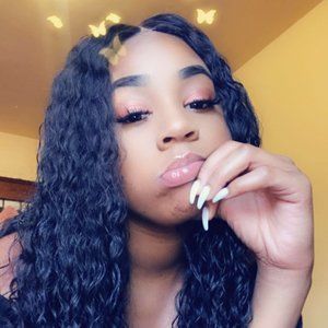 Meet your Posher, Hāzel